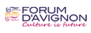 Forum D'Avignon