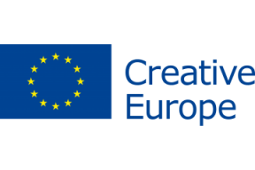 EU Regulations establishing the Creative Europe Programme (2021-2027)