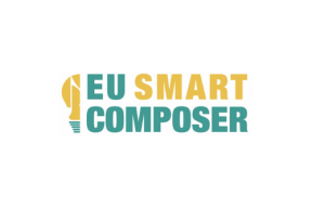 Project: Smart  Composer