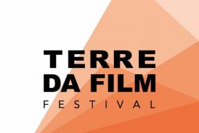 Call for Submissions: Terre da Film Festival 2022