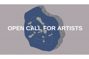 Open call for artist at Little Islands Festival (LIF)
