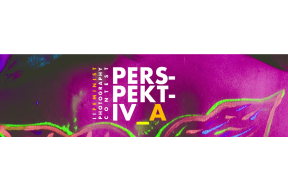 Open Call: Photography Contest PERSPEKTIV_A