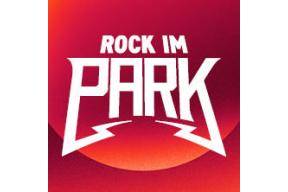 Musical Event: Rock im Park 2022