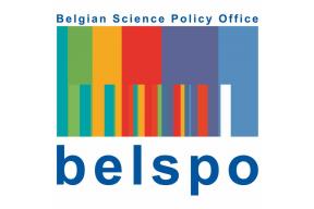 DIGIT Programme de numérisation de la Politique scientifique belge 