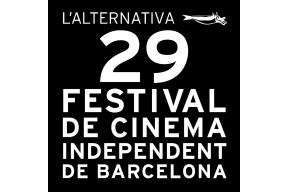 Open Call: L'Alternativa 2022 Film Festival