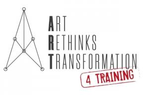 ART4T CALL FOR ARTISTS