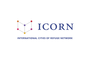 Open Call: ICORN Writer and Artist residency