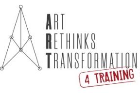 ART4T Call for Artists