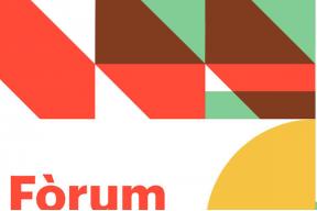 Join the Arts in Education Forum