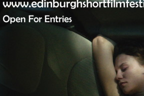 Edinburgh Short Film Festival 2022 Open For Entries