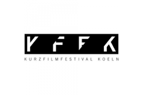 The call for entries for KFFK N°16 is now open