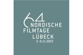 64. Nordische Filmtage Lübeck - Call For Entries