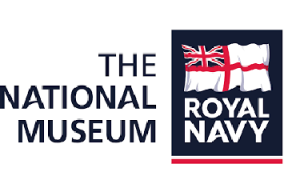 Job Offer: Project Manager – HMS Victory Conservation Project