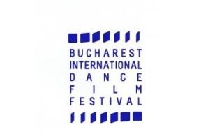 OPEN CALL: BUCHAREST INTERNATIONAL DANCE FILM FESTIVAL 2022