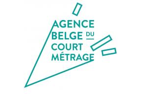 Internship: Agence Belge du court-métrage