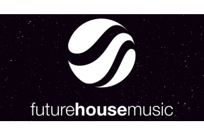 Job: Social Media Manager & Marketing Assistant @ Future House Music