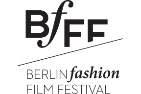 Open Call: Berlin Fashion film festival