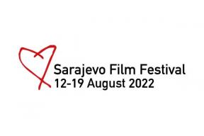 Festival : Sarajevo Film Festival