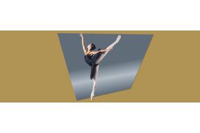 Show: DANSERS VAN MORGEN (Dutch National Ballet Academy)