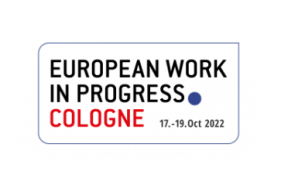 European Work In Progress Cologne