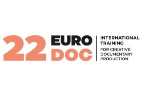 Workshop: EURODOC