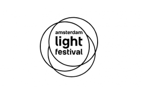 Call for Concepts for Amsterdam Light Festival Edition l2 