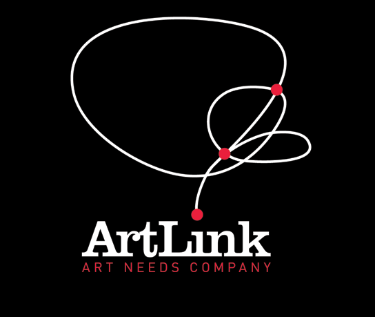 Artlink Festival 2022