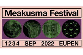 Meakusma Festival 
