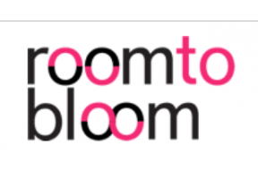 Call for applications : Room to Bloom Festival 