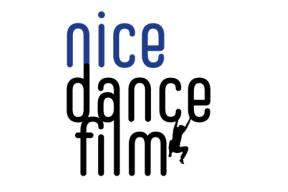 Festival: Nice Dance Film