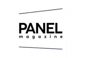 Open Call: Panel Magazine