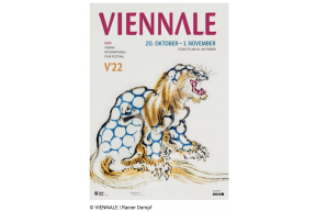 Viennale 2022