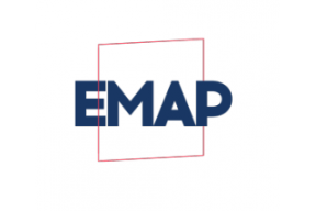 European Media Art Platform (EMAP) residencies
