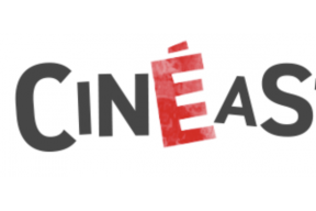 CinEast Film Festival
