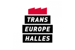 Trans Europe Halles Youth Hub – First Mobility event 