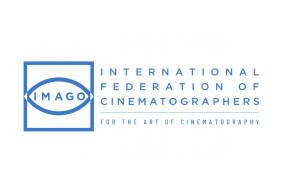  IMAGO TALKS – A space to talk about Cinematography 