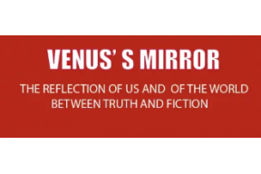 Venus’s Mirror Show