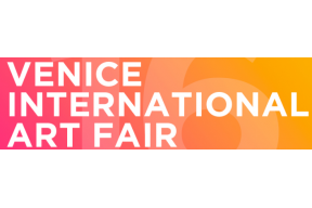 Venice International Art Fair 2022 -16th edition