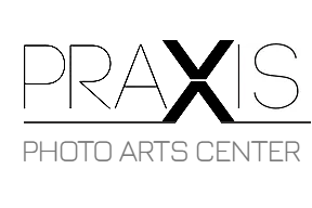 Open call for photography- Praxis Gallery