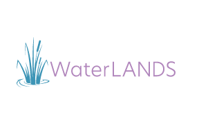 WaterLANDS Launches Call for Artists in Six Countries