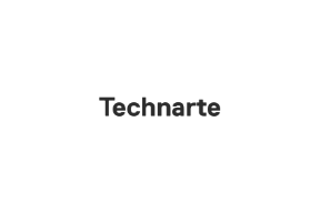 call for  for artists and technologists- Technarte