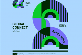Open Call: Global Connect 2023