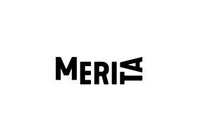 CALL FOR APPLICATION | MERITA Platform 2023-2025