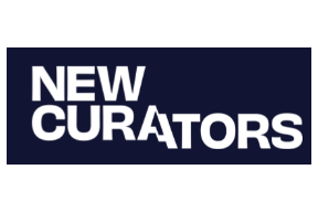 New Curators-Training programme