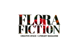 Flora Fiction-call for artists