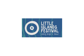 Open call for artists-Little Islands Festival