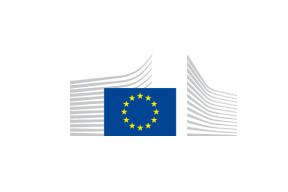 European Commission report confirms the contribution of culture 