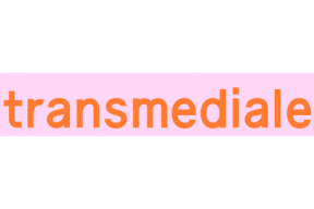 36th edition of transmediale