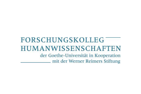 Post-doctoral Fellowships Humanities and Social Sciences