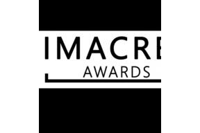 IMACRES Photography Competition 